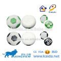 A-8062 football case for lenses case suitable for man